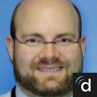Daniel Lefebvre, MD, Ophthalmology, Dedham, MA
