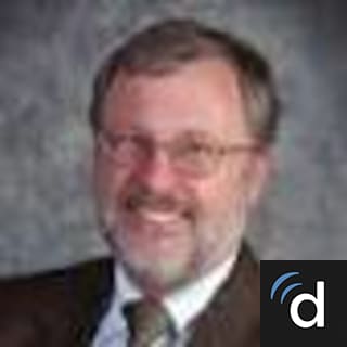 Edwin Card, MD