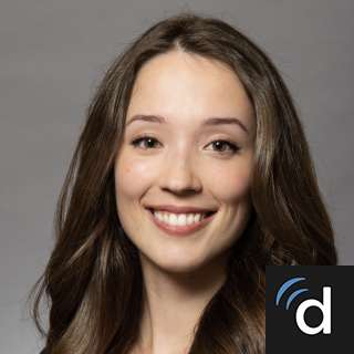 Aidan Strother, MD, Internal Medicine, Houston, TX