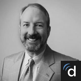 Michael Stone, MD