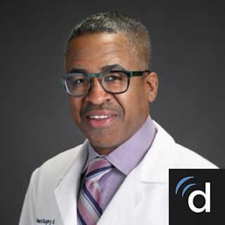 Raymond Ragland, MD, Orthopaedic Surgery, Voorhees, NJ