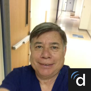 Emerson Knight Jr., MD