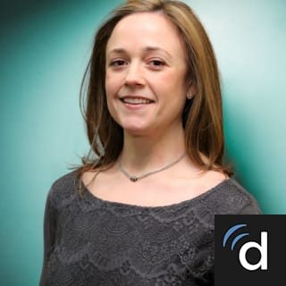 Hillarie Joehl, Acute Care Nurse Practitioner, Chicago, IL