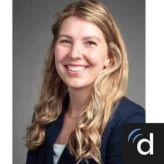 Madison McLachlan, DO, Family Medicine, Eden Prairie, MN