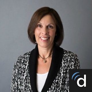 Traci Clautice-Engle, MD, Radiology, Bend, OR