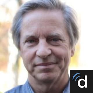 Peter Newsom, MD