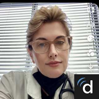 Dana Eyler, Physician Assistant, Plymouth, MI