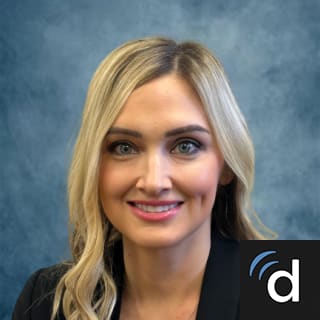 Hollie (Sabol) Berryman, Nurse Practitioner, Jefferson Hills, PA