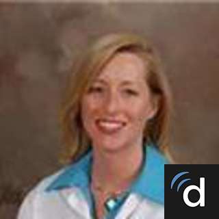 Kristine Boyd, MD