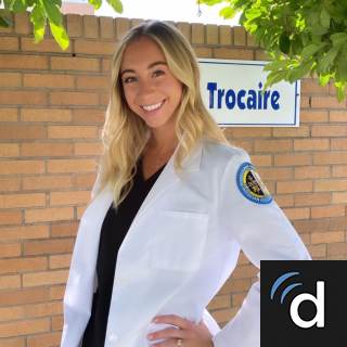 Alyssa Caracola, Dermatology, Deer Park, NY