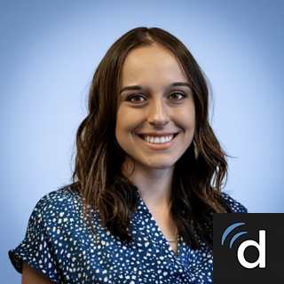 Alexandria Arthur, DO