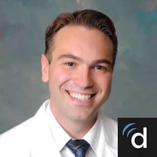 Emir Hodzic, MD