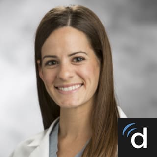 Nicole R. Hayes, PA | Physician Assistant in Mesa, AZ | US News Doctors