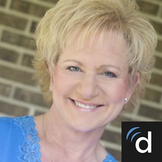 Virginia Loewenstine, MD, Family Medicine, Cincinnati, OH