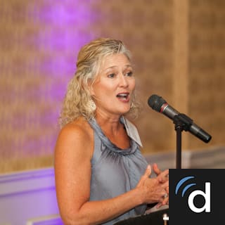 Claudia Daly, MD