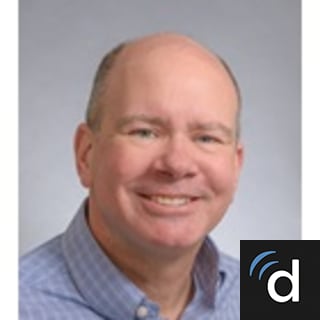 Dr. James P. Roberts, MD | Vancouver, WA | Pediatrician | US News Doctors