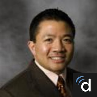 Robert Kawasaki, MD
