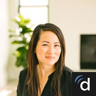 Jamie (Do) Kuo, MD