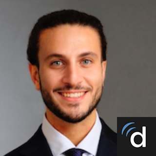 Zane Hamdan, MD