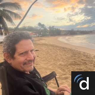 Gerardo Franceschi, MD