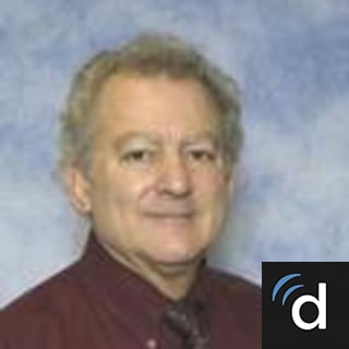 William Hinderstein, MD, Obstetrics & Gynecology, Nogales, AZ