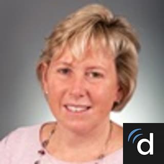 Kim Wilson, MD