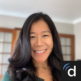 Katherine Lin, MD, Physical Medicine/Rehab, Miami, FL