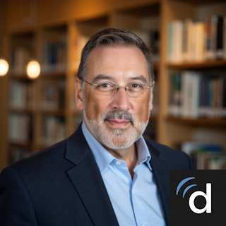 Curtis Whitehair, MD, Physical Medicine/Rehab, Boca Raton, FL