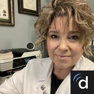 Kathleen Kraft, Nurse Practitioner, Troy, MI