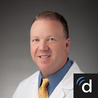 Dr. Harold A. Bernstein, MD | Glen Allen, VA | Ophthalmologist | US ...