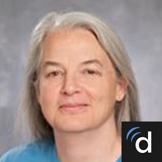 Susan Seatter, MD