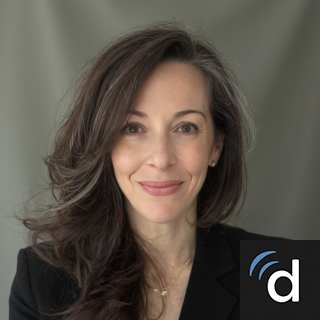 Cara Camiolo, MD