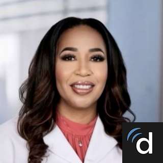 LaSondra (Barnes) Howard, Family Nurse Practitioner, Dayton, TX