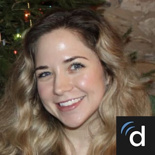 Emily Purdy, Internal Medicine, Baltimore, MD
