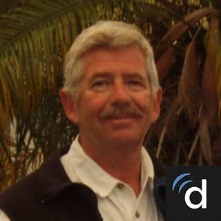 Philip Lisagor, MD, General Surgery, Reno, NV