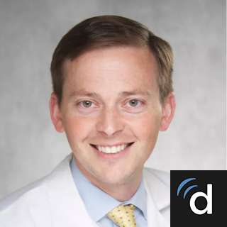 Scott Sherman, MD