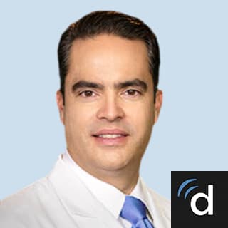 Dr. Wilfredo C. Lara, MD | Miami, FL | Ophthalmologist | US News Doctors