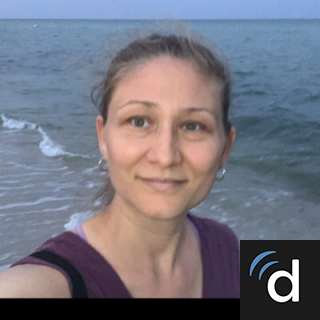 Joanna Highstein, MD