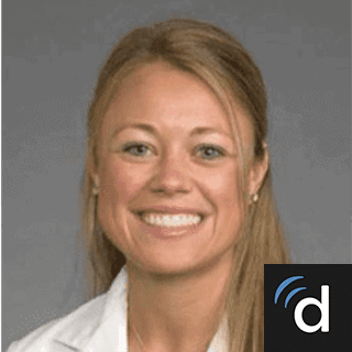 Dr. Megan W. Wood, MD | Indianapolis, IN | ENT-Otolaryngologist