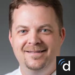 Christopher Vogt, DO, Family Medicine, Essex Junction, VT