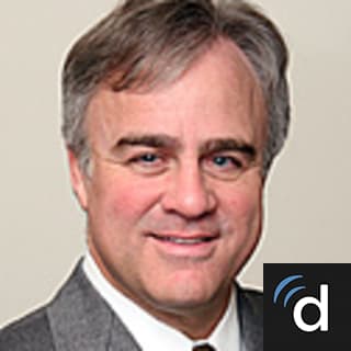 Michael Ruchim, MD