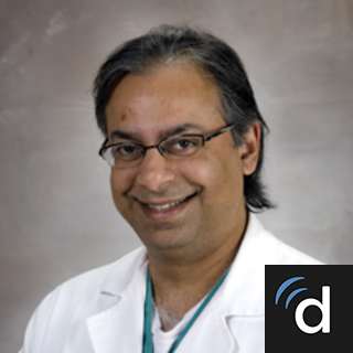 Brijesh Gill, MD, General Surgery, Tyler, TX