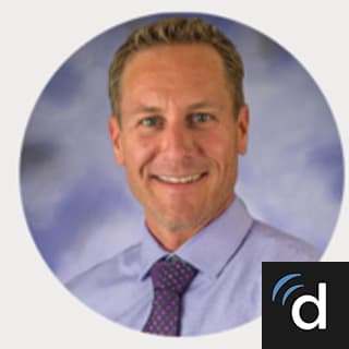 Joshua Krumenacker, MD, Family Medicine, Wellington, FL