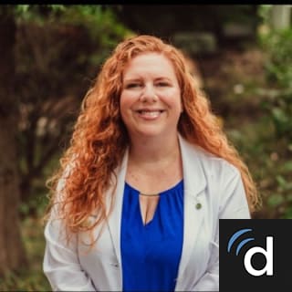 Jennifer Pinson