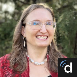 Katherine Tulenko, MD