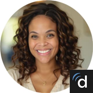 Erika Evans-Dort, Psychiatric-Mental Health Nurse Practitioner, Denver, NC