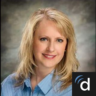 Darci Feiden