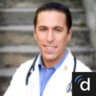 Brandon Colby, MD, Medical Genetics, Los Angeles, CA