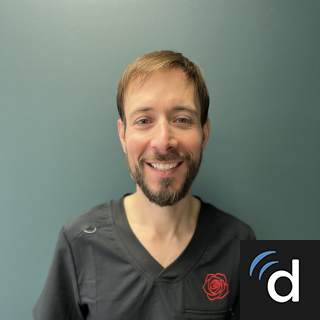 Jonathan Youngwirth, DO, Other MD/DO, Ephrata, PA