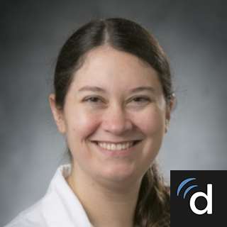 Stephanie (Kaszycki) Stemple, MD